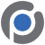 PieCyfer Logo Icon