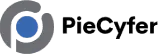 PieCyfer Careers
